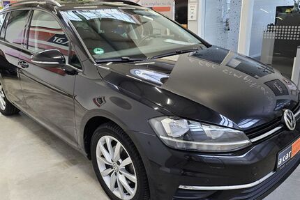 VW Golf 196.500 km 11.900 € Altingen (Kreis Tübingen) 72119