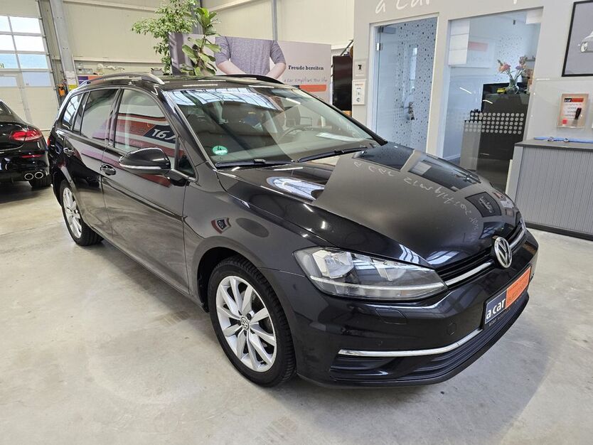 VW Golf 196.500 km 11.900 € Altingen (Kreis Tübingen) 72119