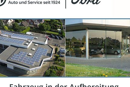 Ford Kuga 36.898 km 26.990 &euro; Jülich 52428