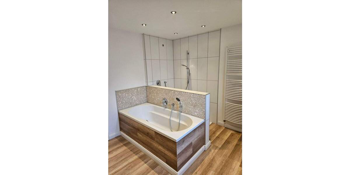 Einfamilienhaus Dormagen Gohr - 5 Zimmer, 180 m&sup2;, 625.000&euro; | Angebot:25927059