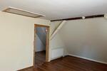Einfamilienhaus Marsberg - 11 Zimmer, 190 m&sup2;, 249.999&euro; | Angebot:26047448