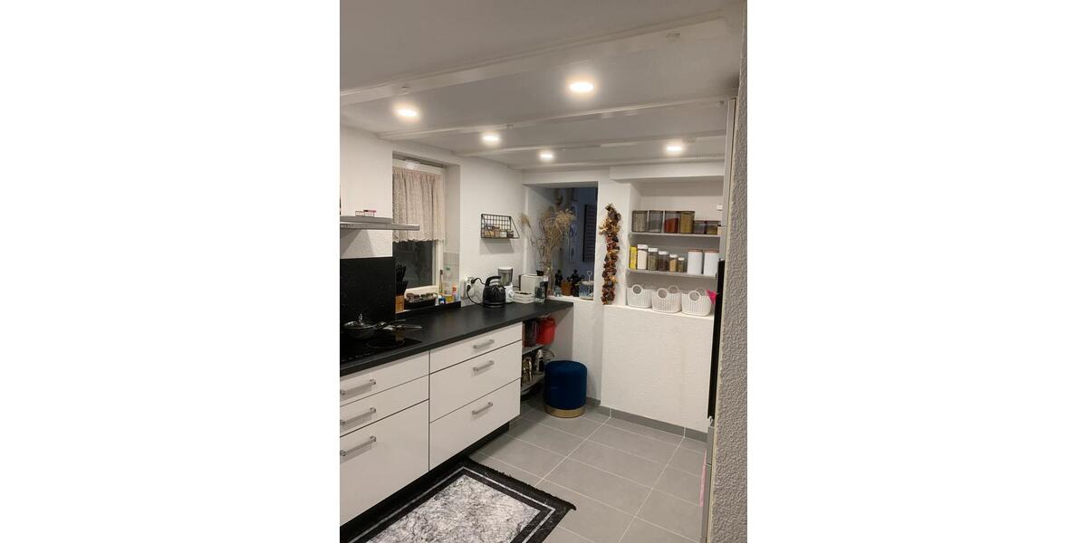 Etagenwohnung Tuttlingen - 5 Zimmer, 115 m&sup2;, 229.000&euro; | Angebot:26516390