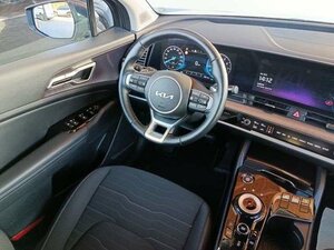 Kia SPORTAGE 1.6T 48V 2WD DCT SPI DRIVE 24.031 km 30.990 € Höhenkirchen-Siegertsbrun 85635