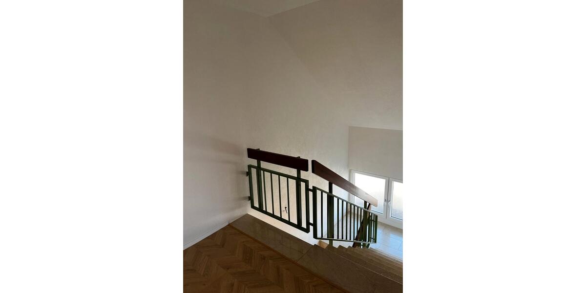 Doppelhaushälfte Heubach - 4 Zimmer, 135 m&sup2;, 1.780&euro; | Angebot:26130664