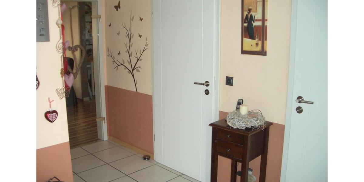 Maisonettenwohnung Kirchlengern - 3.5 Zimmer, 80 m&sup2;, 188.000&euro; | Angebot:26915515