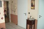 Maisonettenwohnung Kirchlengern - 3.5 Zimmer, 80 m&sup2;, 188.000&euro; | Angebot:26915515