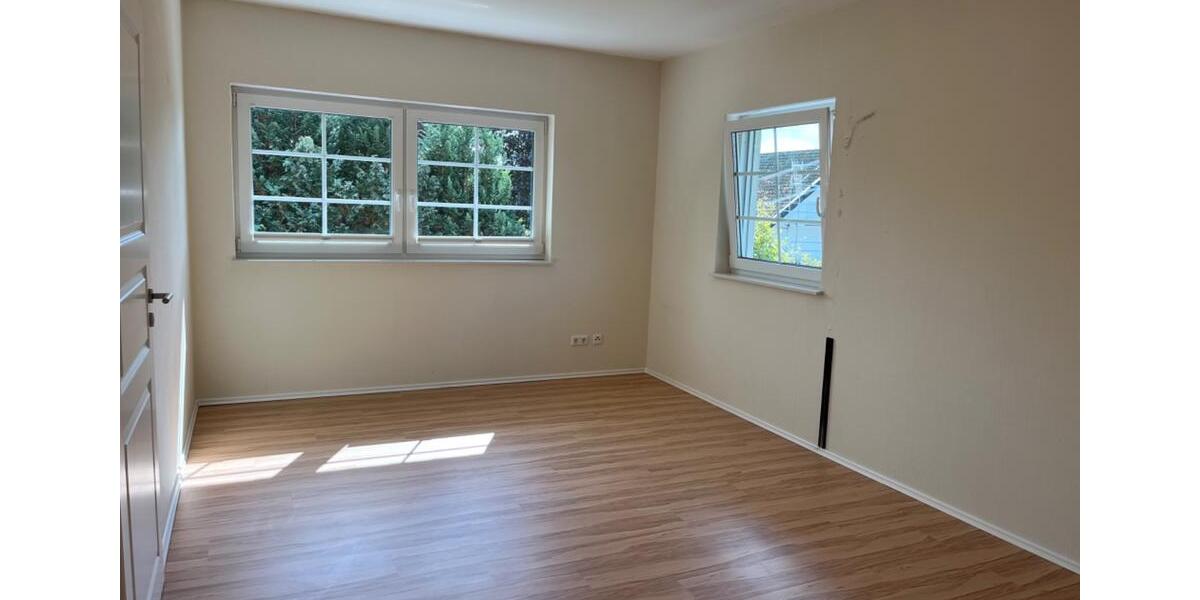 Einfamilienhaus Lage - 4 Zimmer, 161 m&sup2;, 525.000&euro; | Angebot:26339813