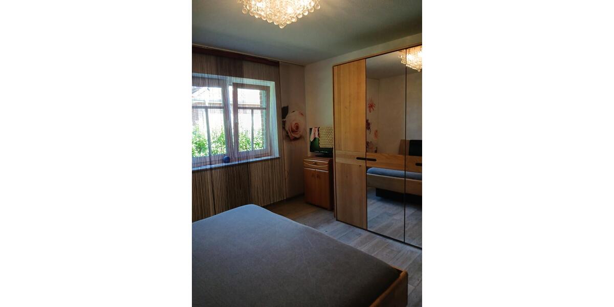 Bungalow Lindern (Oldenburg) - 4 Zimmer, 165 m&sup2;, 559.000&euro; | Angebot:24808081