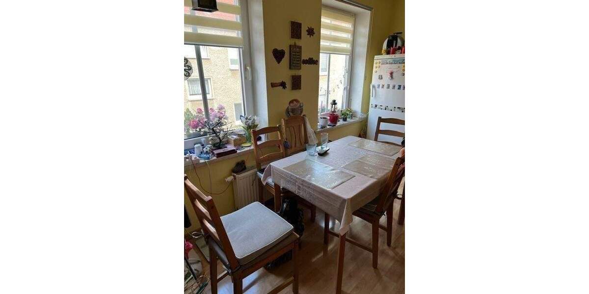 Gewerbeobjekt Putlitz - 7 Zimmer, 60.000&euro; | Angebot:25710158