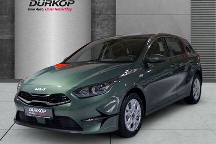 Kia ceed / Ceed