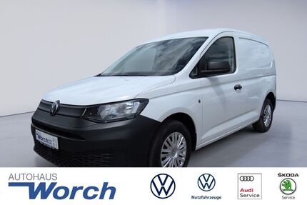VW Caddy 166.833 km 12.949 &euro; Südharz 06536