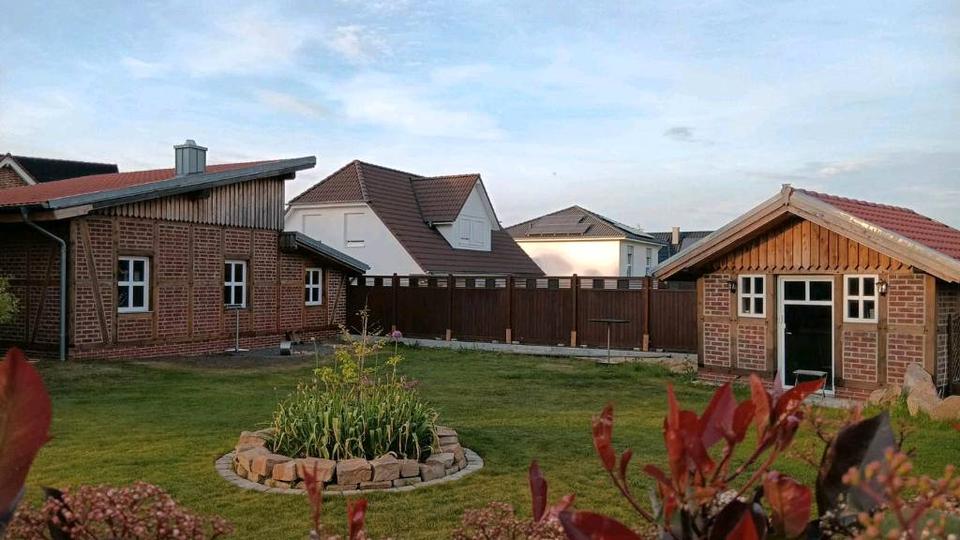 Einfamilienhaus Berge - 4 Zimmer, 119 m&sup2;, 495.000&euro; | Angebot:26184632