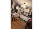 Etagenwohnung Eppstein - 2.5 Zimmer, 59 m&sup2;, 1.287&euro; | Angebot:26150168