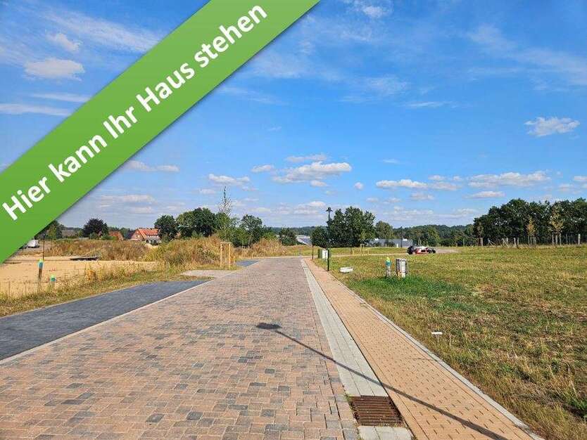 Haus zum Kaufen in Bispingen 403.560 € 129 m²