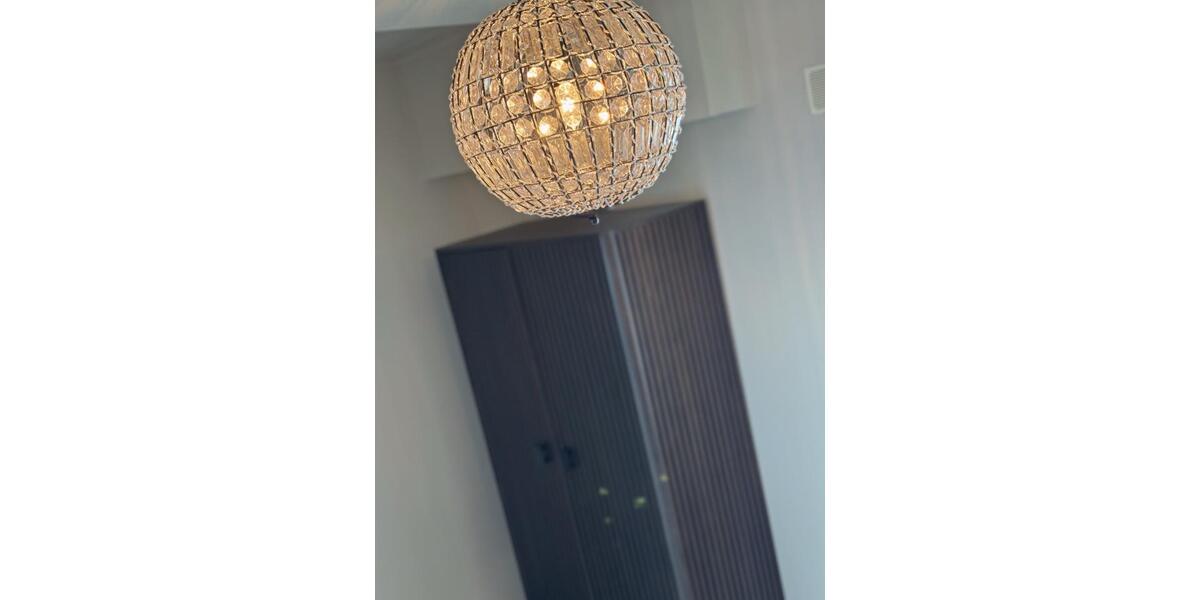 Gewerbeobjekt Arnsberg Rusch - 634&euro; | Angebot:25934757