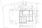 Etagenwohnung Mühlhausen - 2 Zimmer, 59 m&sup2;, 279.100&euro; | Angebot:25667572