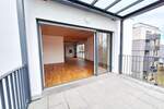 Etagenwohnung Bad Aibling Mietraching - 4 Zimmer, 101 m&sup2;, 659.000&euro; | Angebot:25692686