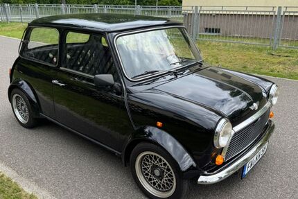 Mini 1000 83.500 km 13.999 &euro; Gruenheide OT Hangelsberg 15537