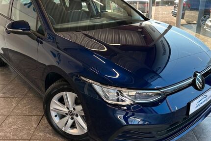 VW Golf 17.228 km 22.289 &euro; Erkelenz 41812