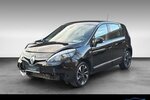 Renault Scenic Bose Edition Klima Navi Kamera 106.402 km 3.500 &euro; Wuppertal 42327