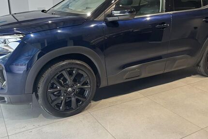 Citroen C5 Aircross 60.381 km 19.499 &euro; Augsburg 86179