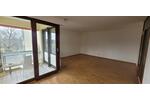 Erdgeschoßwohnung Mainz Ebersheim - 2 Zimmer, 66 m&sup2;, 235.000&euro; | Angebot:25532584