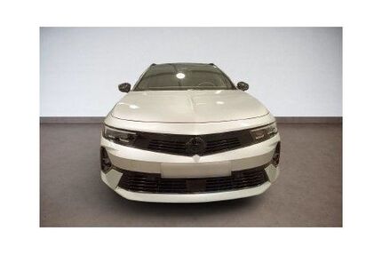 Opel Astra 38.650 km 20.790 &euro; Neumünster 24539