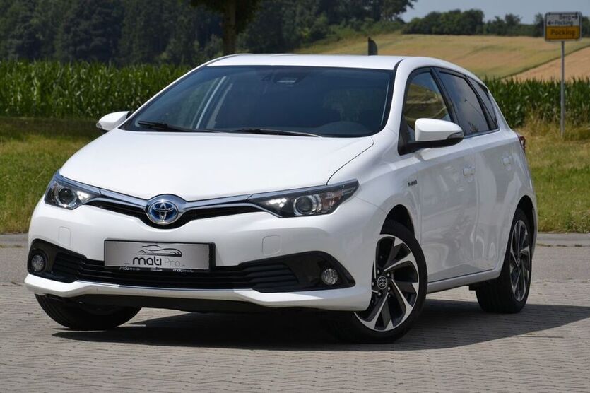 Auris