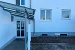 Helle 3,5 Zimmer-EG– Wohnung mit Terrasse in Utzmemmingen 3.5 zimmer