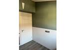Dachgeschoßwohnung Kalbach - 3 Zimmer, 76 m&sup2;, 720&euro; | Angebot:26397944