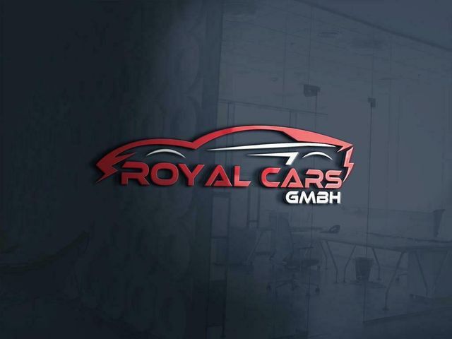 Hyundai i30 180.909 km 2.490 &euro; Hamburg 22111