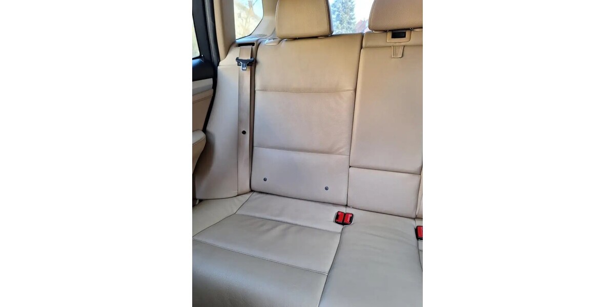 BMW X3 169.000 km 14.490 € Nürnberg 90403