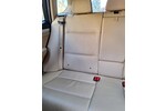 BMW X3 169.000 km 14.490 € Nürnberg 90403