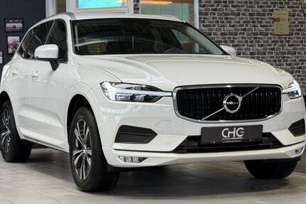 Volvo XC60 75.700 km 29.990 &euro; Balingen 72336
