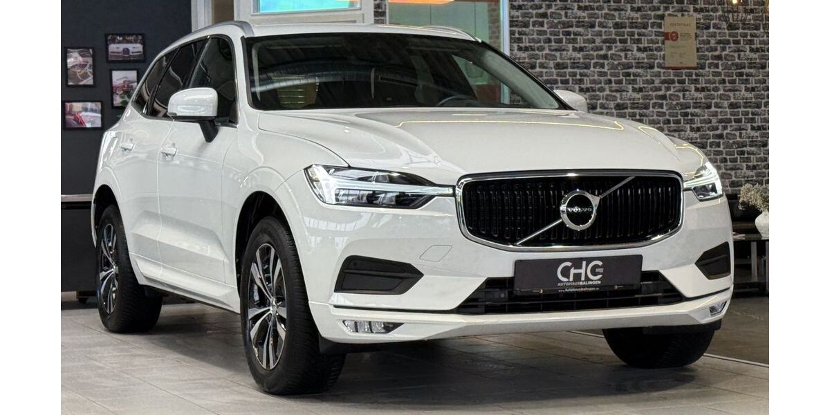 Volvo XC60 75.700 km 29.990 &euro; Balingen 72336