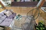 Etagenwohnung Osterhofen - 4 Zimmer, 95 m&sup2;, 950&euro; | Angebot:25837738