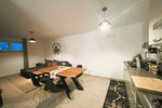 Etagenwohnung Lenting - 3 Zimmer, 68 m&sup2;, 680&euro; | Angebot:26786785