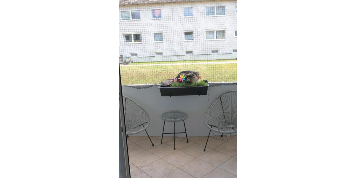 Hochparterre Hameln Kernstadt - 3 Zimmer, 70 m&sup2;, 130.000&euro; | Angebot:27078099