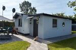 Einfamilienhaus Velen - 3 Zimmer, 45 m&sup2;, 87.000&euro; | Angebot:26698047