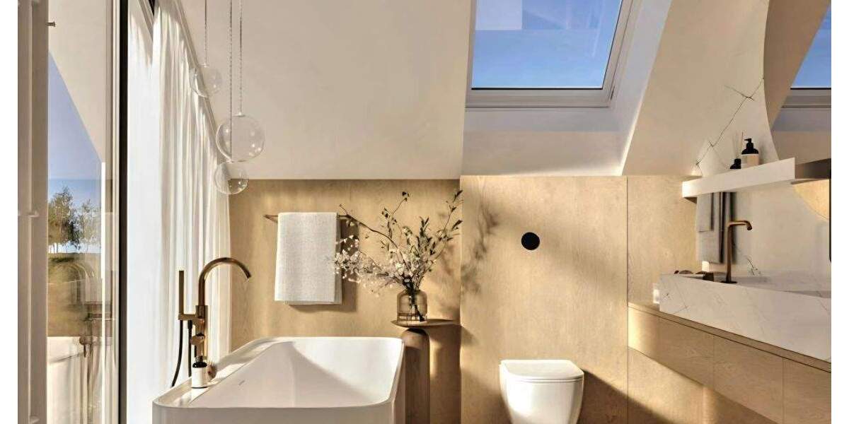 Doppelhaushälfte Augsburg Lechhausen - 5 Zimmer, 140 m&sup2;, 839.000&euro; | Angebot:24595728