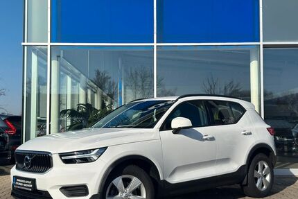 Volvo XC40 67.000 km 23.900 &euro; Kirchheim/Teck 73230