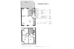 Etagenwohnung Saarbrücken Brebach-Fechingen - 5 Zimmer, 155 m&sup2;, 240.000&euro; | Angebot:26111977