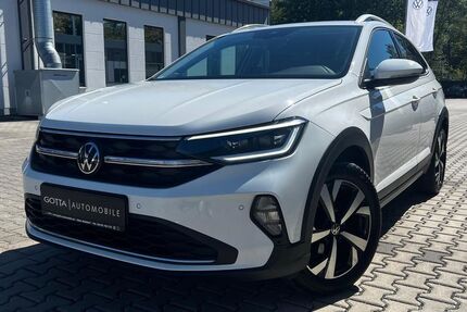 VW Taigo 82.426 km 19.985 &euro; Mörfelden-Walldorf 64546