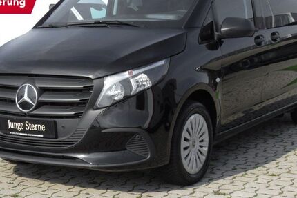 Mercedes-Benz Vito 53.700 km 45.350 &euro; Wietmarschen 49835