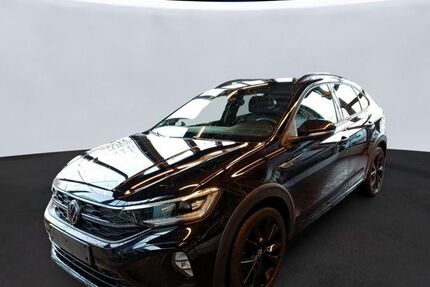 VW Taigo 57.667 km 21.480 &euro; Neumünster 24537