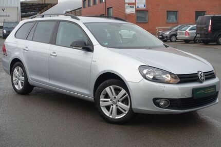 VW Golf 175.000 km 5.990 &euro; Springe 31832