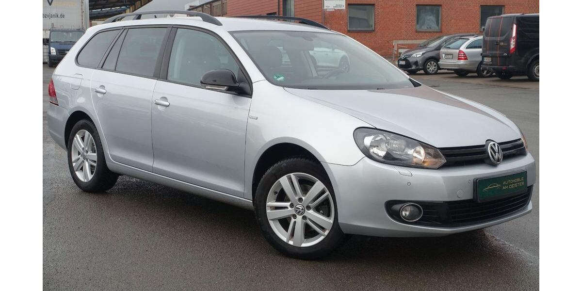 VW Golf 175.000 km 5.990 &euro; Springe 31832