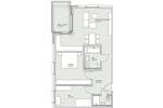 Etagenwohnung Freital - 3 Zimmer, 78 m&sup2;, 950&euro; | Angebot:26842055