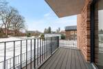 Etagenwohnung Leezen - 2 Zimmer, 60 m&sup2;, 264.900&euro; | Angebot:25939270