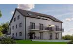 Etagenwohnung Pentling Großberg - 3 Zimmer, 89 m&sup2;, 459.800&euro; | Angebot:25704962